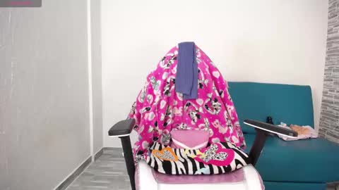  KONY LAN  online show from February 2026 01:47:01 PM