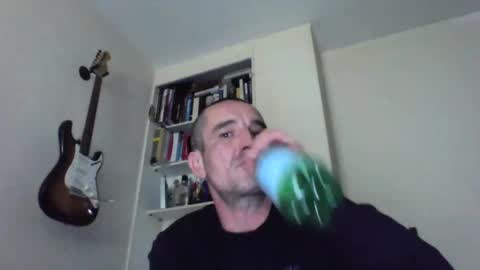 Snapshot of konyfer1985 chatting on January 2026 05:44:01 AM konyfer1985 online show from January 2026 05:44:01 AM