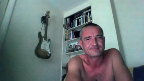 Snapshot of konyfer1985 chatting on July 2026 11:29:01 PM konyfer1985 online show from July 2026 11:29:01 PM