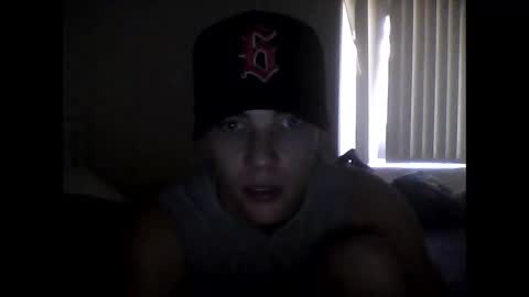 Snapshot of kookedkia420 chatting on February 2025 08:09:02 AM kookedkia420 online show from February 2025 08:09:02 AM