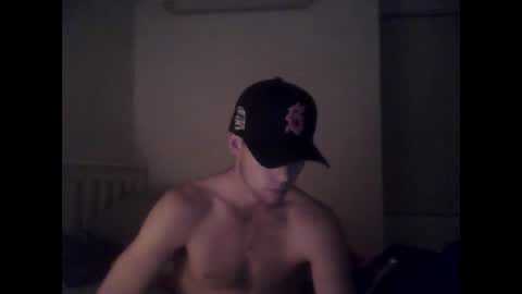 Snapshot of kookedkia420 chatting on March 2025 07:21:02 PM kookedkia420 online show from March 2025 07:21:02 PM