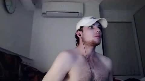 Snapshot of kookedkia420 chatting on October 2025 08:51:01 PM kookedkia420 online show from October 2025 08:51:01 PM