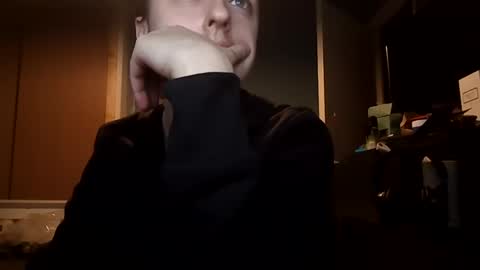 Snapshot of kookieskush chatting on January 2025 06:02:02 PM Kookies online show from January 2025 06:02:02 PM