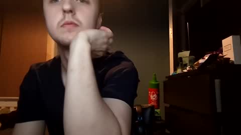 Snapshot of kookieskush chatting on January 2025 02:46:01 PM Kookies online show from January 2025 02:46:01 PM