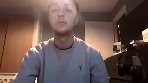 Snapshot of kookieskush chatting on January 2025 02:34:01 PM Kookies online show from January 2025 02:34:01 PM