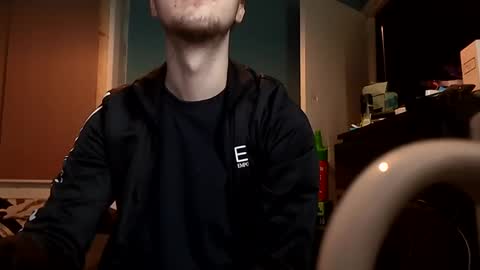 Snapshot of kookieskush chatting on January 2025 12:47:02 PM Kookies online show from January 2025 12:47:02 PM