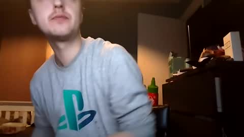 Snapshot of kookieskush chatting on January 2025 03:47:01 PM Kookies online show from January 2025 03:47:01 PM