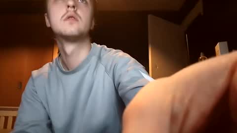 Snapshot of kookieskush chatting on February 2025 04:09:02 PM Kookies online show from February 2025 04:09:02 PM