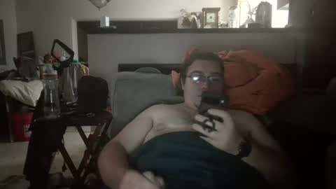 Koolantmc online show from July 2026 03:11:01 AM