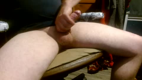 Snapshot of koolmike112988 chatting on July 2026 02:36:01 AM koolmike112988 online show from July 2026 02:36:01 AM