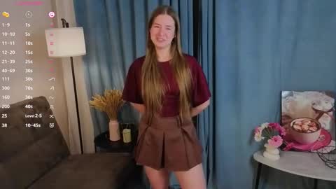 Jenna online show from February 2026 03:19:02 PM