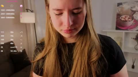 Jenna online show from March 2026 04:13:02 PM