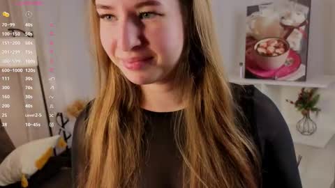 Jenna online show from March 2026 04:23:01 PM