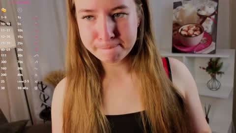 Jenna online show from April 2026 03:43:01 PM