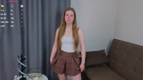 Jenna online show from June 2026 04:02:01 PM