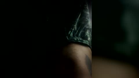 koosemuckle online show from June 2026 07:14:02 AM