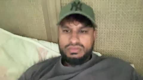 Snapshot of kopal92 chatting on December 2024 11:08:01 PM kfun92 online show from December 2024 11:08:01 PM