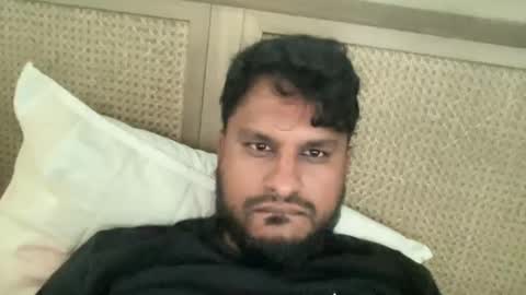 Snapshot of kopal92 chatting on December 2024 03:23:02 AM kfun92 online show from December 2024 03:23:02 AM