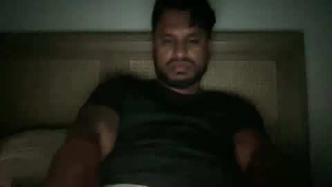 Snapshot of kopal92 chatting on February 2025 08:52:01 AM kfun92 online show from February 2025 08:52:01 AM