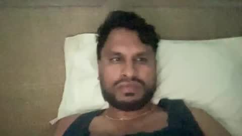 Snapshot of kopal92 chatting on February 2025 07:34:02 AM kfun92 online show from February 2025 07:34:02 AM