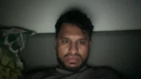 Snapshot of kopal92 chatting on February 2025 09:11:02 AM kfun92 online show from February 2025 09:11:02 AM