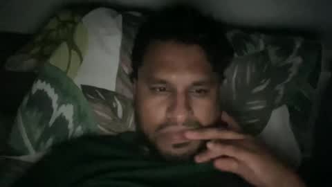 Snapshot of kopal92 chatting on February 2025 11:08:02 AM kfun92 online show from February 2025 11:08:02 AM