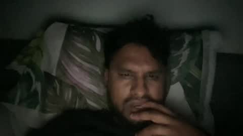 Snapshot of kopal92 chatting on February 2025 11:14:02 AM kfun92 online show from February 2025 11:14:02 AM