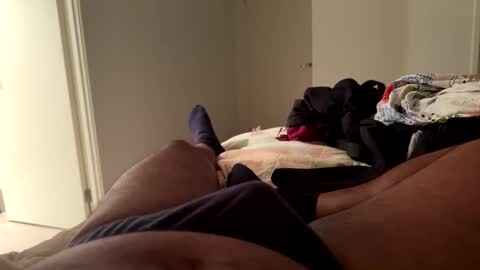 Snapshot of kopal92 chatting on March 2025 09:49:01 AM kfun92 online show from March 2025 09:49:01 AM