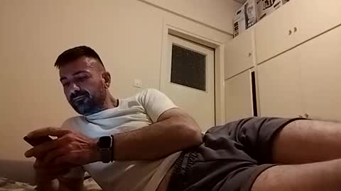 kopepe251664 online show from June 2026 10:47:02 PM