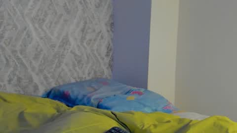 Diego y Edgar online show from February 2025 08:55:01 AM