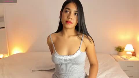 kora_bliss online show from July 2026 08:42:02 AM