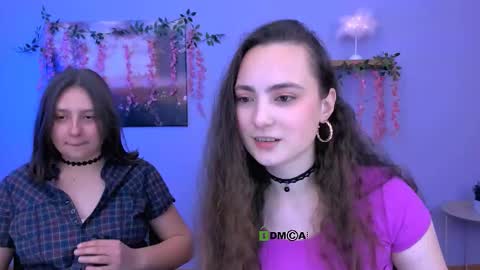 shy Kora online show from February 2026 12:19:01 PM