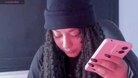 Kora Red online show from February 2026 01:37:01 PM