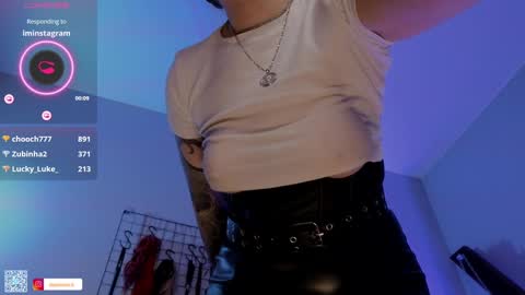 Kora       TG channel  online show from January 2025 05:05:01 PM