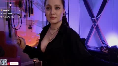 Kora       TG channel  online show from February 2025 04:20:02 PM