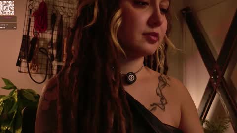 Kora       TG channel  online show from November 2025 01:22:01 PM