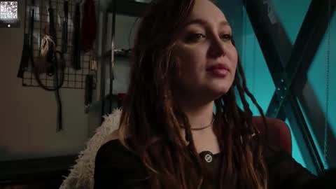 Kora       TG channel  online show from February 2026 01:04:01 PM