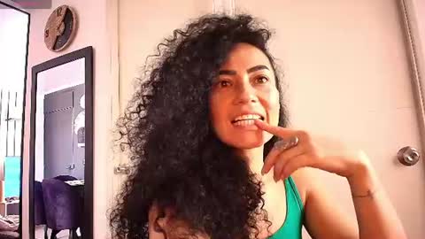 Koral online show from June 2026 05:56:02 PM