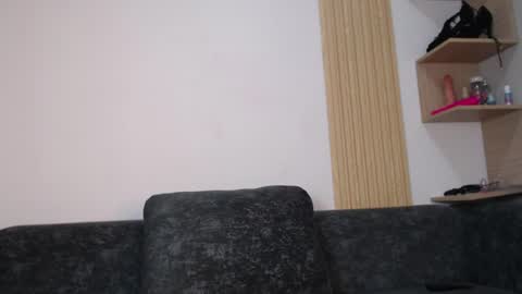 Snapshot of koral_27 chatting on June 2026 01:53:02 PM koral_27 online show from June 2026 01:53:02 PM