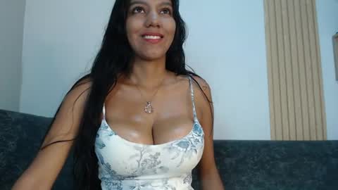 Snapshot of koral_27 chatting on July 2026 03:07:02 PM koral_27 online show from July 2026 03:07:02 PM