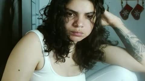 Karoll online show from December 2025 03:24:01 AM