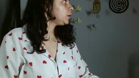 Karoll online show from January 2026 01:51:01 AM