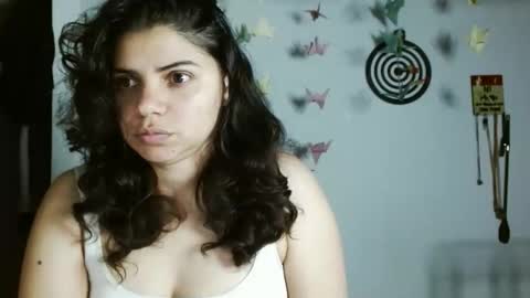 Karoll online show from February 2026 01:37:02 AM