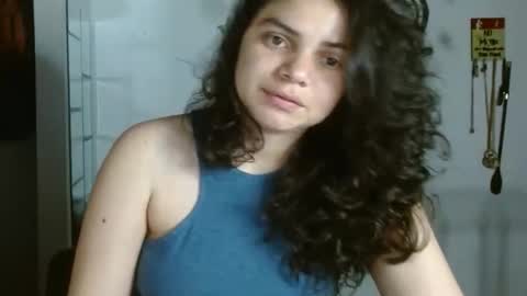 Karoll online show from March 2026 01:34:01 AM