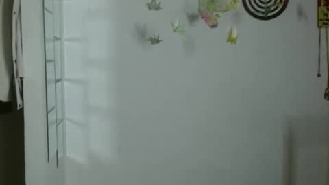 Karoll online show from March 2026 01:10:02 AM