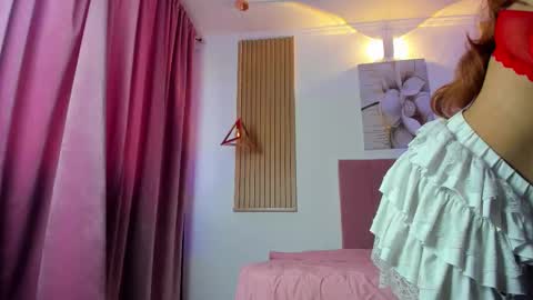 Kora  online show from September 2025 01:25:02 PM