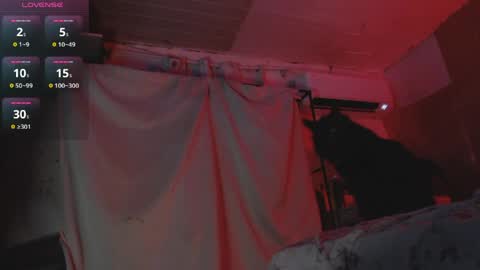 korasupernova online show from June 2026 11:53:02 PM