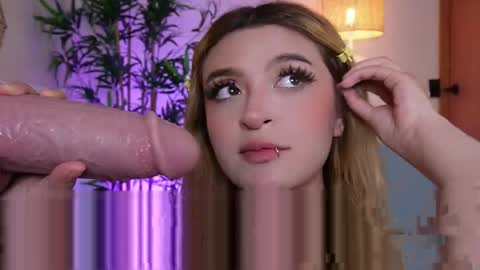 Kore online show from April 2026 07:58:01 PM