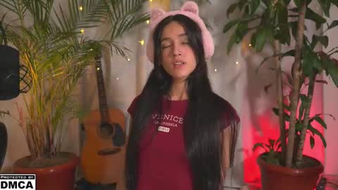 Kore online show from October 2025 03:17:01 AM