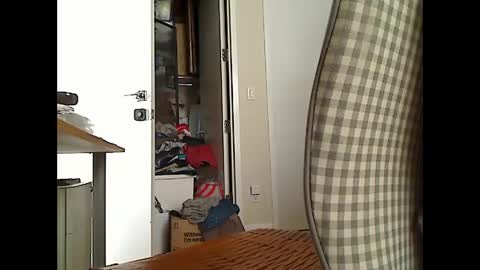 koreancock50 online show from March 2026 09:21:01 PM